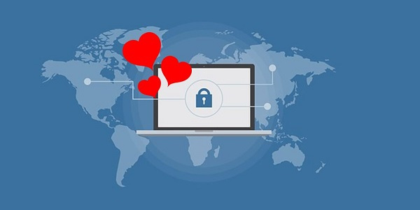 dating site professionals only