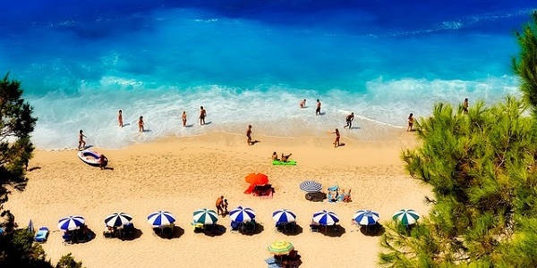 Suche single für urlaub