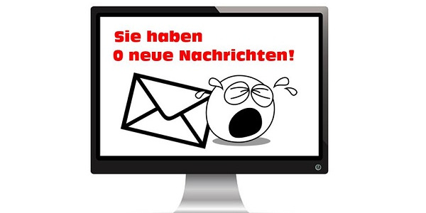 Partnervermittlung offline