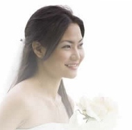 Online-dating in asien