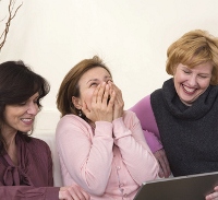 Beste dating-sites az für frauen über 40