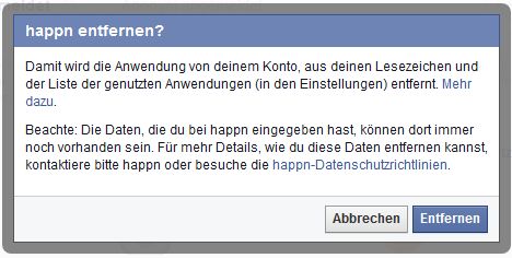 facebook-einstellungen.jpg