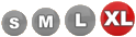 XL