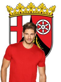 Fremdgehen rheinlandpfalz