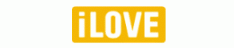 iLove.de