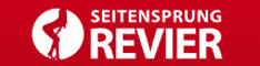 Seitensprungrevier-logo