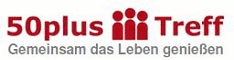 50plus-Treff.de