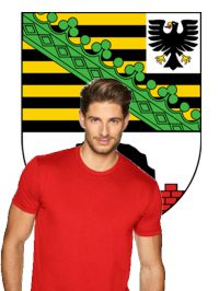 Fremdgehen Sachsenanhalt