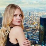 Frankfurt ONS: Wo Frauen wirklich nach Sex suchen