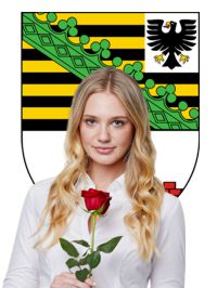 Partnersuche Sachsenanhalt