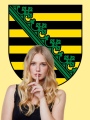 Sex Sachsen