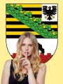 Sex Sachsenanhalt