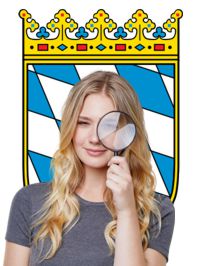 Singleboersen Bayern