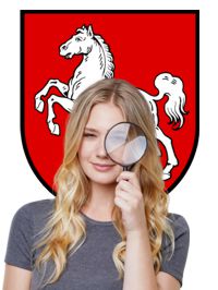 Singleboersen Niedersachsen