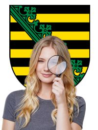 Singleboersen Sachsen