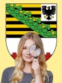 Singleboersen Sachsenanhalt