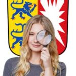 Das sind die TOP Singlebörsen für Schleswig Holstein