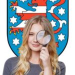 Thüringens meistgenutzte Singlebörsen auf einen Blick