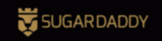 SugarDaddy