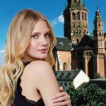 One Night Stand in Mainz: Die besten Seiten für diskrete Treffen
