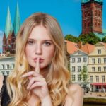 Die 8 besten Erotiktreffs für Seitensprung & Sexkontakte in Lübeck