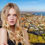 Swinger aus Greifswald – Die größten Online-Communities im Vergleich