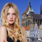 Swinger aus Rostock: Die besten Online-Swingerclubs im Vergleich