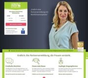 lemonswan datingseiten