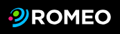 PlanetRomeo