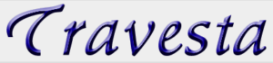 Travesta.de
