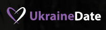 UkraineDate.com